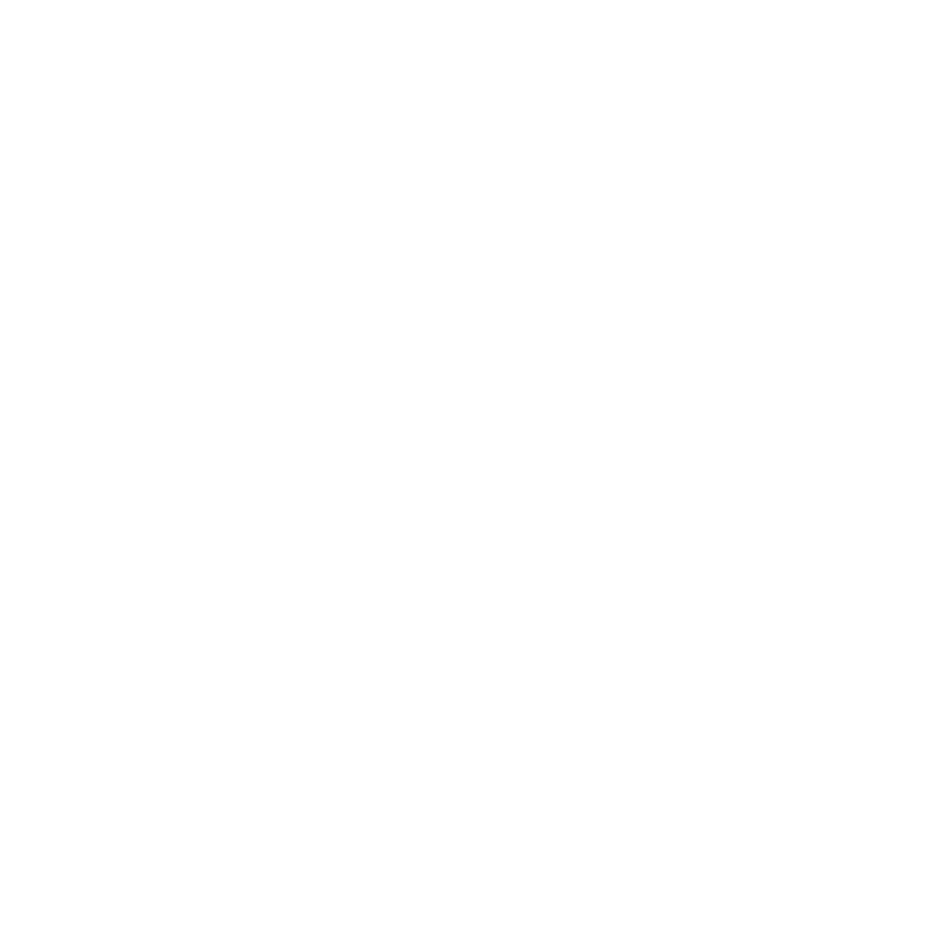 logo Pamplona Produções