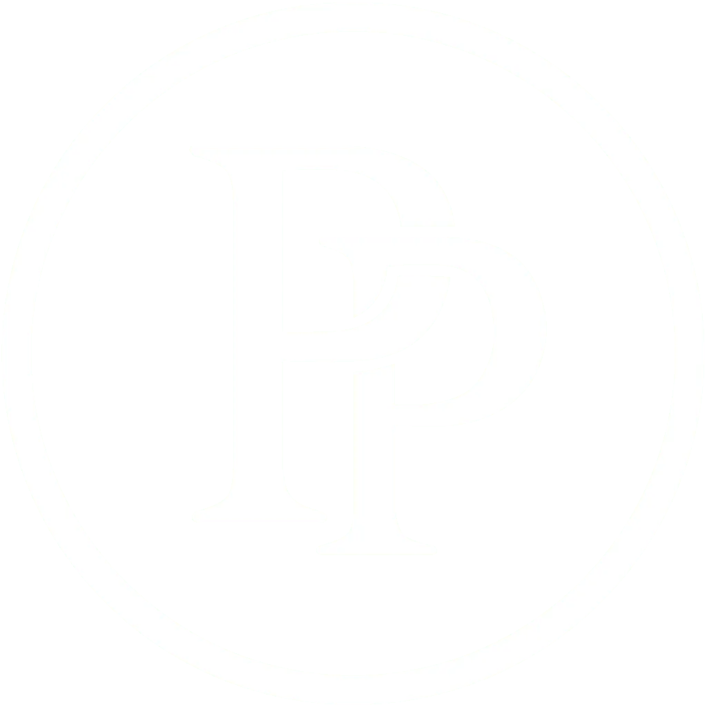 logo Pamplona Produções