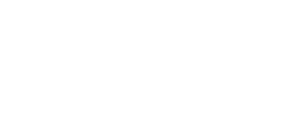 logo Pamplona Produções