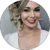 Foto de perfil depoente Liliane Avelino Santana
