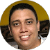 Foto de perfil depoente Edvaldo Alves.