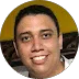 Foto de perfil depoente Edvaldo Alves.