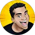 Foto de perfil depoente Jairo Rocha.